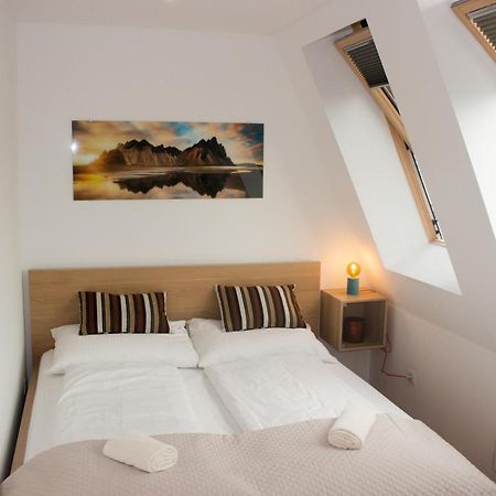 Der Terrassen-Rueckzugsort L Dg3'12 เวียนนา ภายนอก รูปภาพ